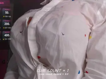 Bongacams Live Porn of betticutti