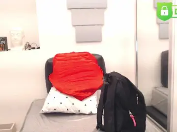 Bongacams Best live sex cam show of evatwiss