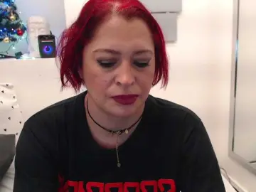 Bongacams Live Sex of evatwiss