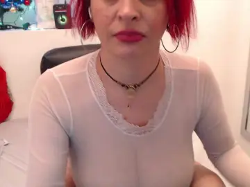 Bongacams Best live sex cam show of evatwiss