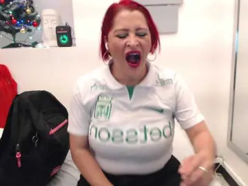 Bongacams Free Live Porn of evatwiss