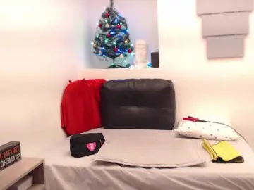 Bongacams Watch Live Sex Cams of evatwiss