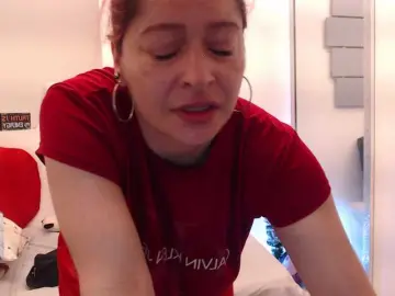 Bongacams Sex Chat of evatwiss