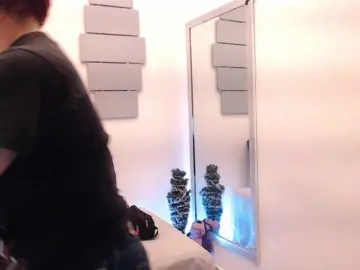 Bongacams Adult Video Chat of evatwiss