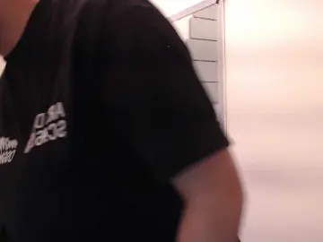 Bongacams Private Sex Chat of evatwiss