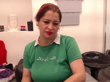 Bongacams Watch Live Sex Cams of evatwiss