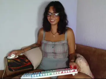 Bongacams Best Webcam of myamillor