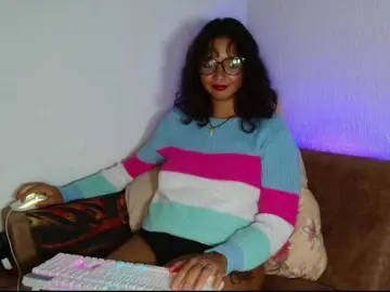 Bongacams Live Sex of myamillor