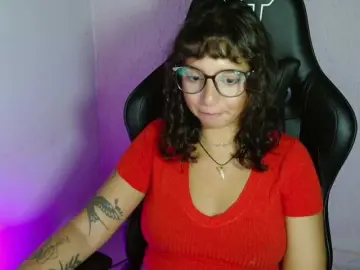 Bongacams Best Webcam of myamillor