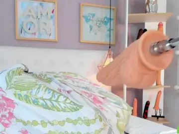 Bongacams Best live sex cam show of sofhiaa