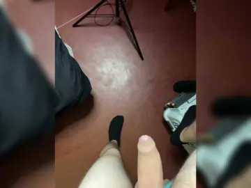 Bongacams Private Sex Chat of Fregidaaa