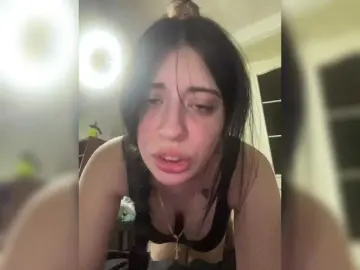 Bongacams Adult Video Chat of Fregidaaa