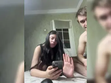 Bongacams Adult Webcams of Fregidaaa