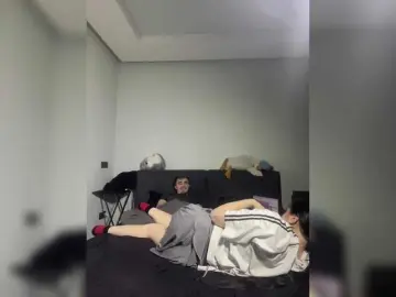 Bongacams Nude Webcam of Fregidaaa