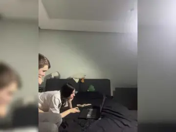 Bongacams Adult Video Chat of Fregidaaa