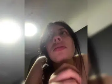 Bongacams Best Webcam of Fregidaaa