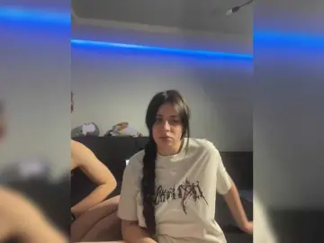 Bongacams Adult Webcam of Fregidaaa