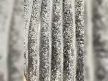 Bongacams Sex Cam of Fregidaaa