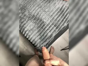 Bongacams Live Sex Cam of Fregidaaa