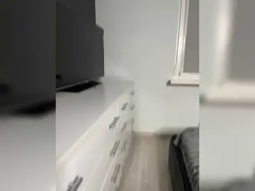 Bongacams Sex Cam of Fregidaaa