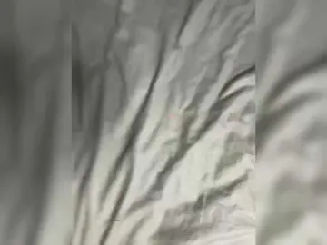Bongacams Sex Chat of Fregidaaa