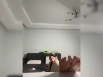 Bongacams Best live sex cam show of Fregidaaa