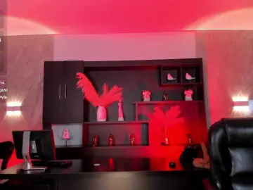 Bongacams Adult Webcams of GiaFerrara