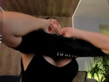 Bongacams Sex Chat of GiaFerrara