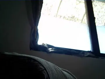 Bongacams Sex Cam of Goodasss