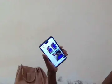 Bongacams Best live sex cam show of Judiah