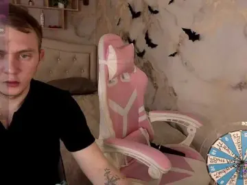 Bongacams Free Porn Cam of Kristallik-1