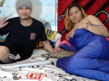 Bongacams Private Sex Chat of Latin-caliente