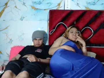 Bongacams Adult Webcam of Latin-caliente