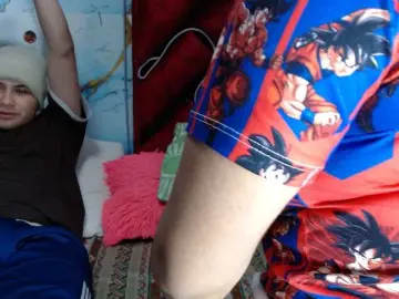 Bongacams Watch Live Sex Cams of Latin-caliente