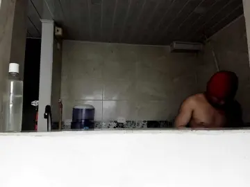 Bongacams Watch Live Sex Cams of Latin-caliente