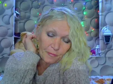 Bongacams Best live sex cam show of LizSage