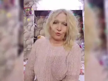 Bongacams Private Sex Chat of LizSage