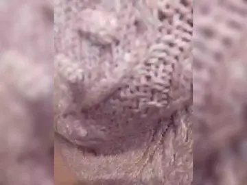 Bongacams Private Sex Chat of LizSage