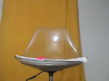 Bongacams Best Webcam of Maila88a