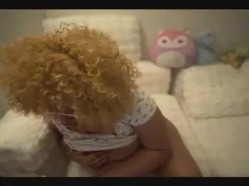 Bongacams Watch Live Sex Cams of Marinaismad