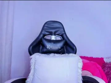 Bongacams Private Sex Chat of MiaaLove6969