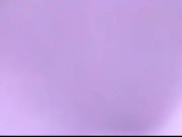 Bongacams Free Porn Cam of MiaaLove6969