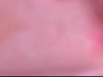 Bongacams Free Porn Cam of MiaaLove6969