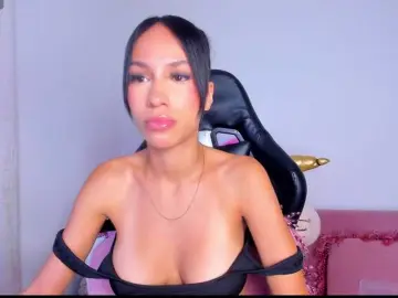 Bongacams Live Sex Cam of MiaaLove6969