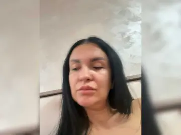 Bongacams Free Live Porn of MoliKisa