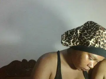 Bongacams Private Sex Chat of Triida