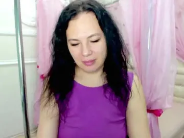 Bongacams Adult Webcams of VictoriaPanther