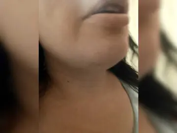 Bongacams Adult Webcams of VictoriaPanther