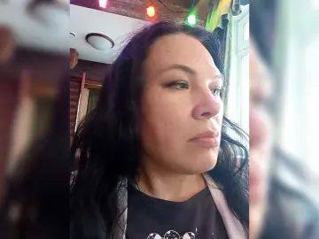 Bongacams Private Sex Chat of VictoriaPanther