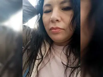 Bongacams Sex Chat of VictoriaPanther